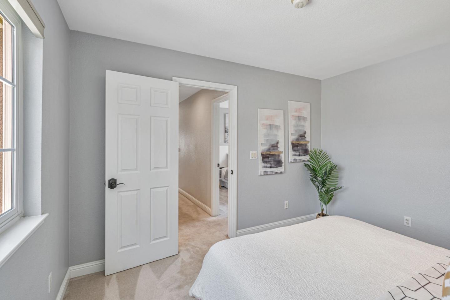 Detail Gallery Image 28 of 63 For 2220 Pettigrew Dr, San Jose,  CA 95148 - 4 Beds | 2/1 Baths