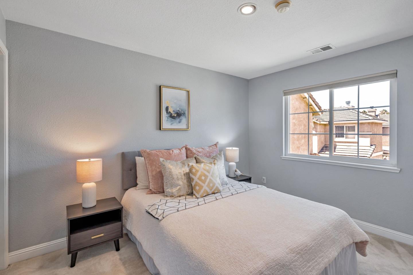Detail Gallery Image 29 of 63 For 2220 Pettigrew Dr, San Jose,  CA 95148 - 4 Beds | 2/1 Baths