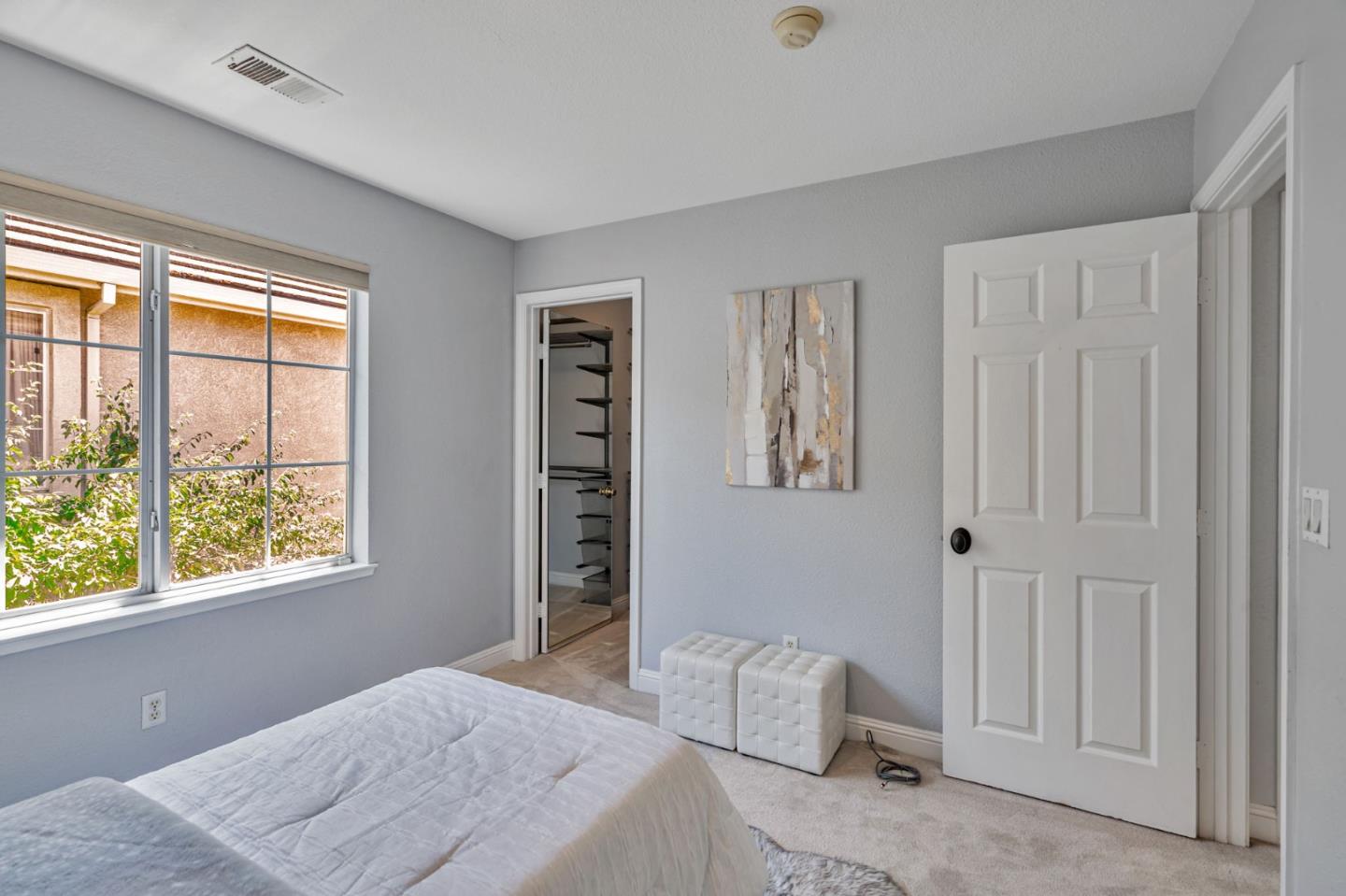 Detail Gallery Image 31 of 63 For 2220 Pettigrew Dr, San Jose,  CA 95148 - 4 Beds | 2/1 Baths