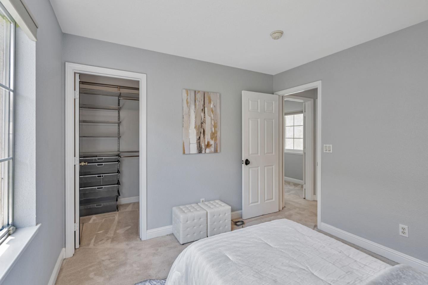 Detail Gallery Image 32 of 63 For 2220 Pettigrew Dr, San Jose,  CA 95148 - 4 Beds | 2/1 Baths