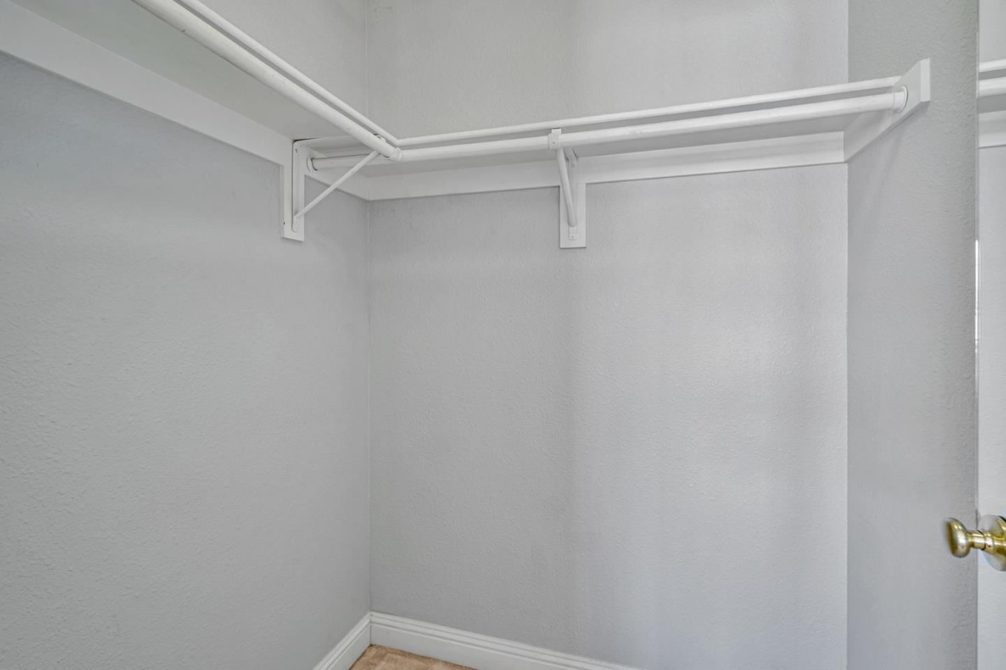 Detail Gallery Image 33 of 63 For 2220 Pettigrew Dr, San Jose,  CA 95148 - 4 Beds | 2/1 Baths