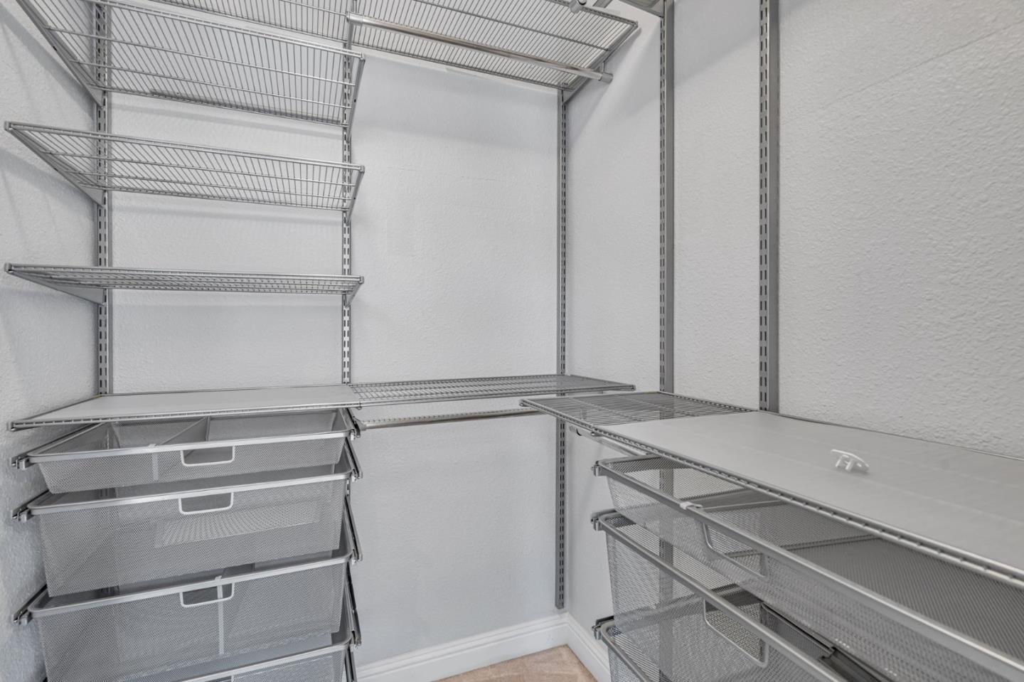 Detail Gallery Image 35 of 63 For 2220 Pettigrew Dr, San Jose,  CA 95148 - 4 Beds | 2/1 Baths