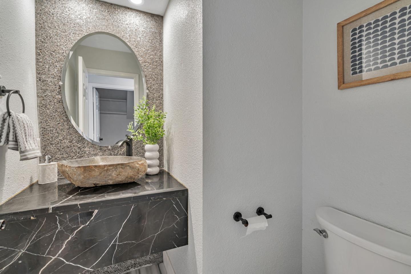 Detail Gallery Image 36 of 63 For 2220 Pettigrew Dr, San Jose,  CA 95148 - 4 Beds | 2/1 Baths