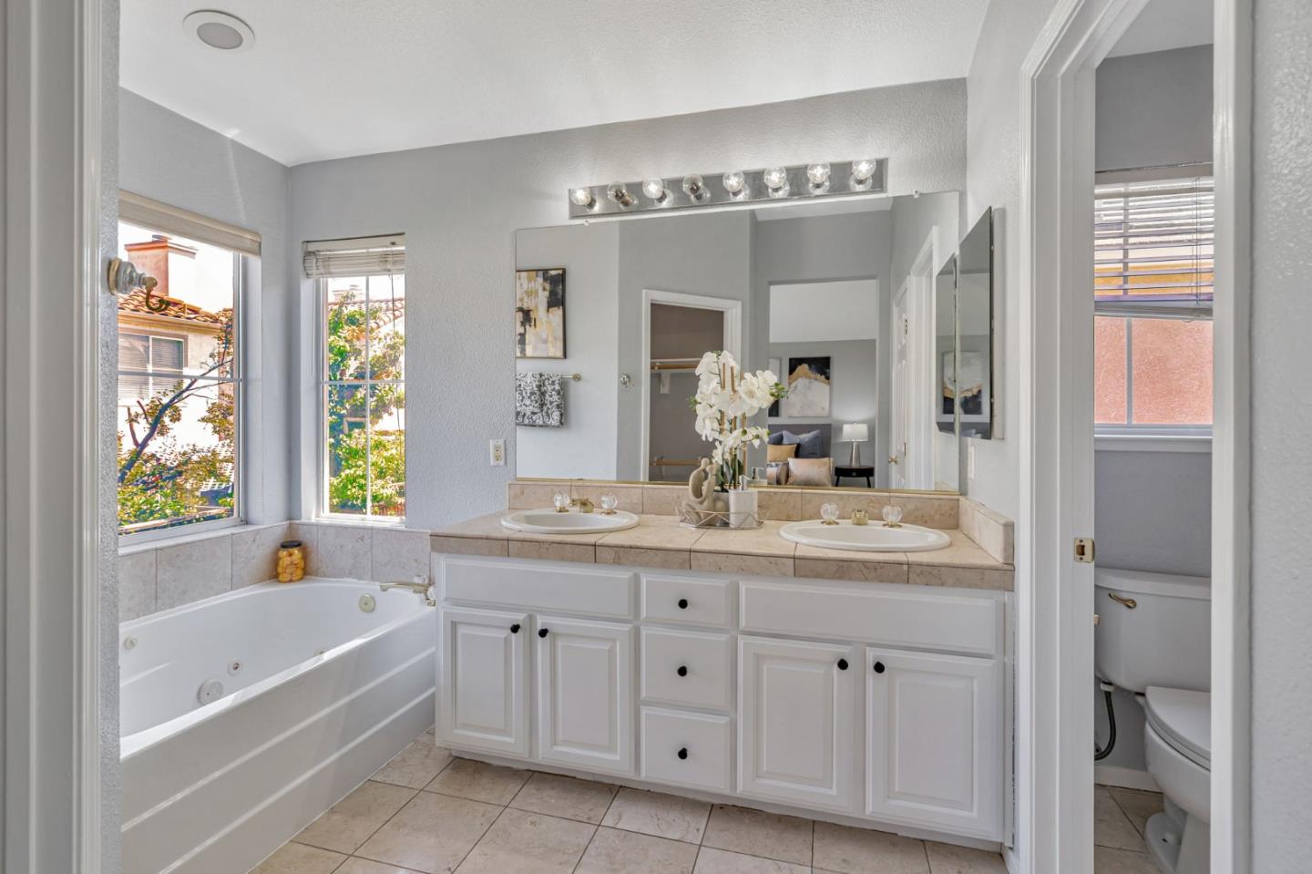 Detail Gallery Image 37 of 63 For 2220 Pettigrew Dr, San Jose,  CA 95148 - 4 Beds | 2/1 Baths