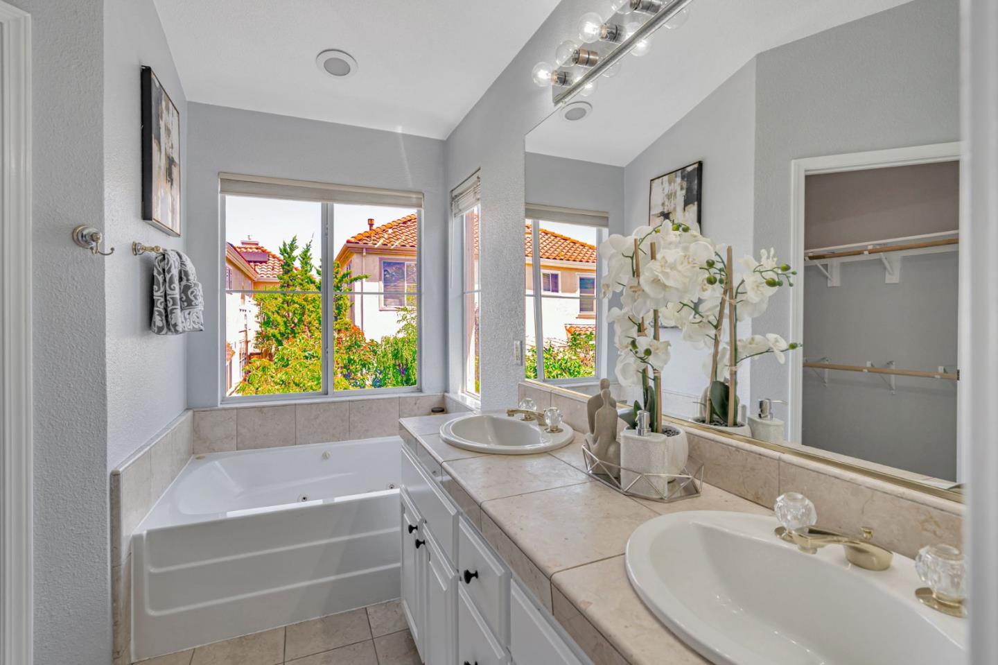 Detail Gallery Image 38 of 63 For 2220 Pettigrew Dr, San Jose,  CA 95148 - 4 Beds | 2/1 Baths
