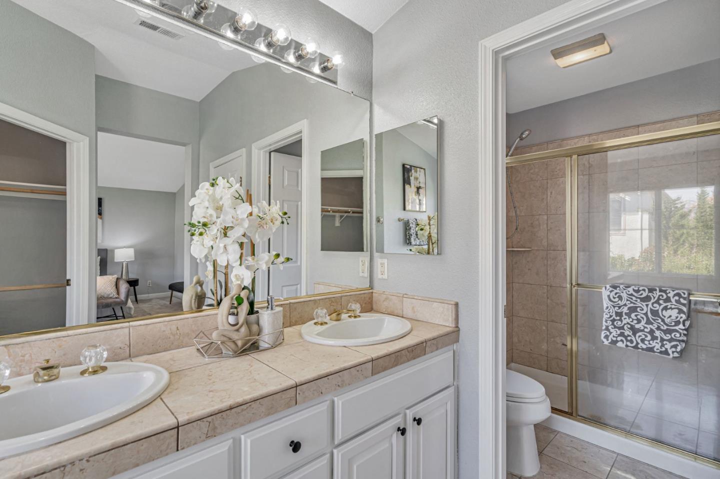 Detail Gallery Image 39 of 63 For 2220 Pettigrew Dr, San Jose,  CA 95148 - 4 Beds | 2/1 Baths