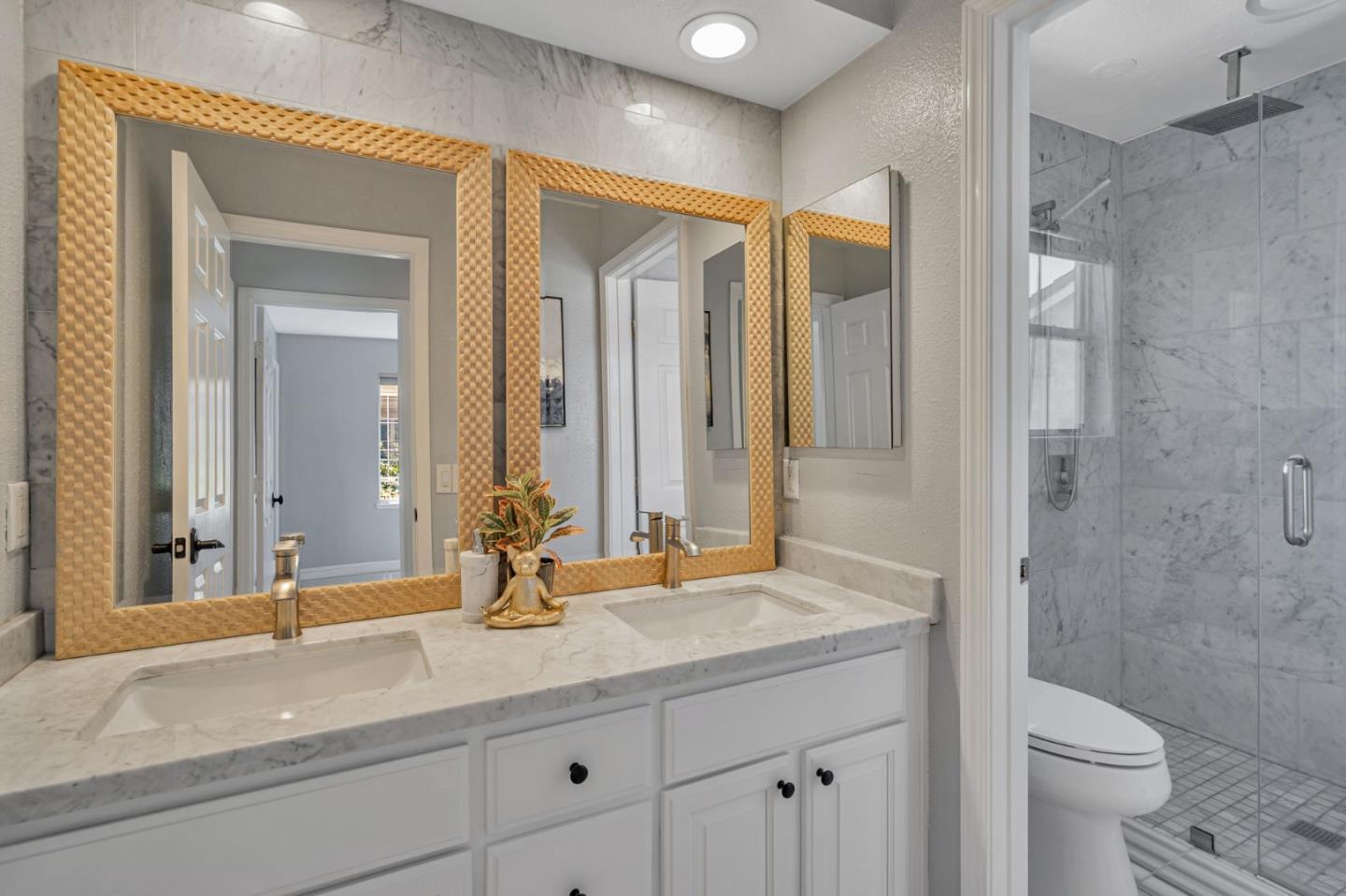 Detail Gallery Image 40 of 63 For 2220 Pettigrew Dr, San Jose,  CA 95148 - 4 Beds | 2/1 Baths