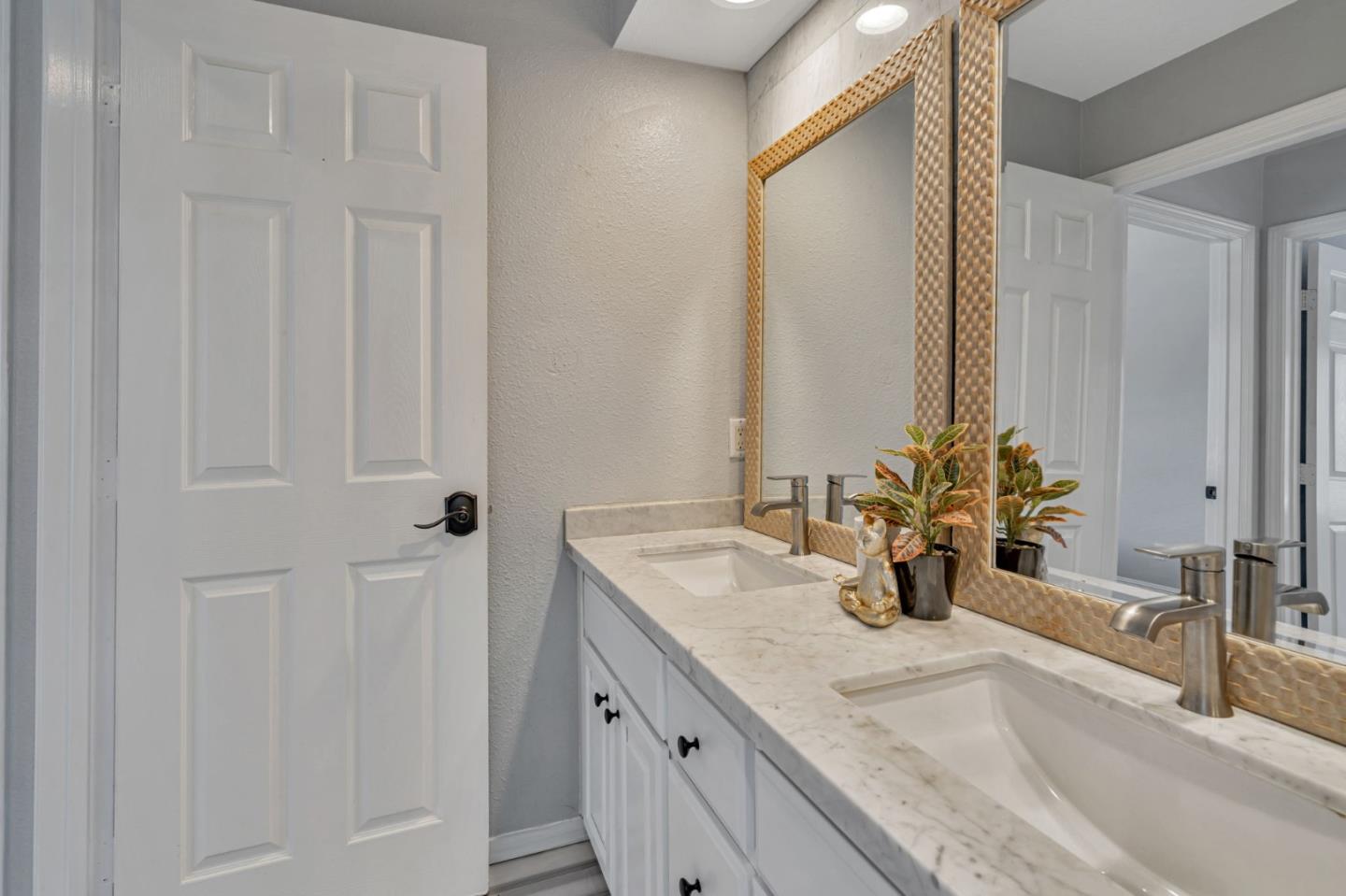 Detail Gallery Image 41 of 63 For 2220 Pettigrew Dr, San Jose,  CA 95148 - 4 Beds | 2/1 Baths