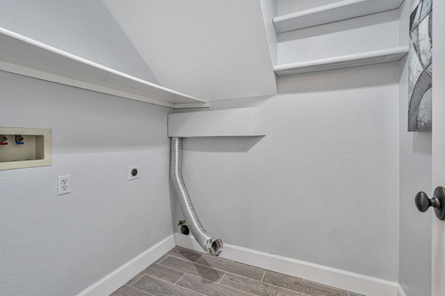 Detail Gallery Image 42 of 63 For 2220 Pettigrew Dr, San Jose,  CA 95148 - 4 Beds | 2/1 Baths