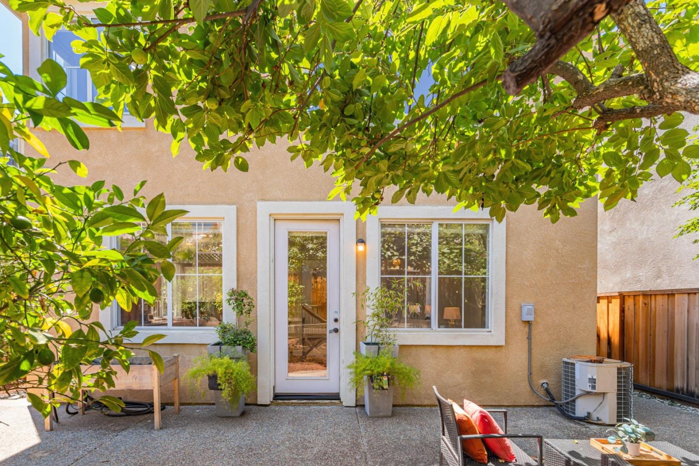 Detail Gallery Image 45 of 63 For 2220 Pettigrew Dr, San Jose,  CA 95148 - 4 Beds | 2/1 Baths