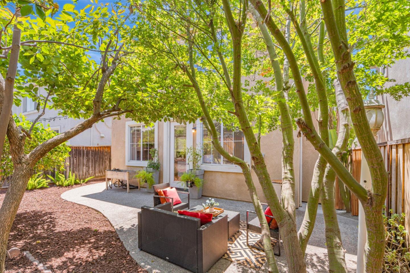 Detail Gallery Image 46 of 63 For 2220 Pettigrew Dr, San Jose,  CA 95148 - 4 Beds | 2/1 Baths