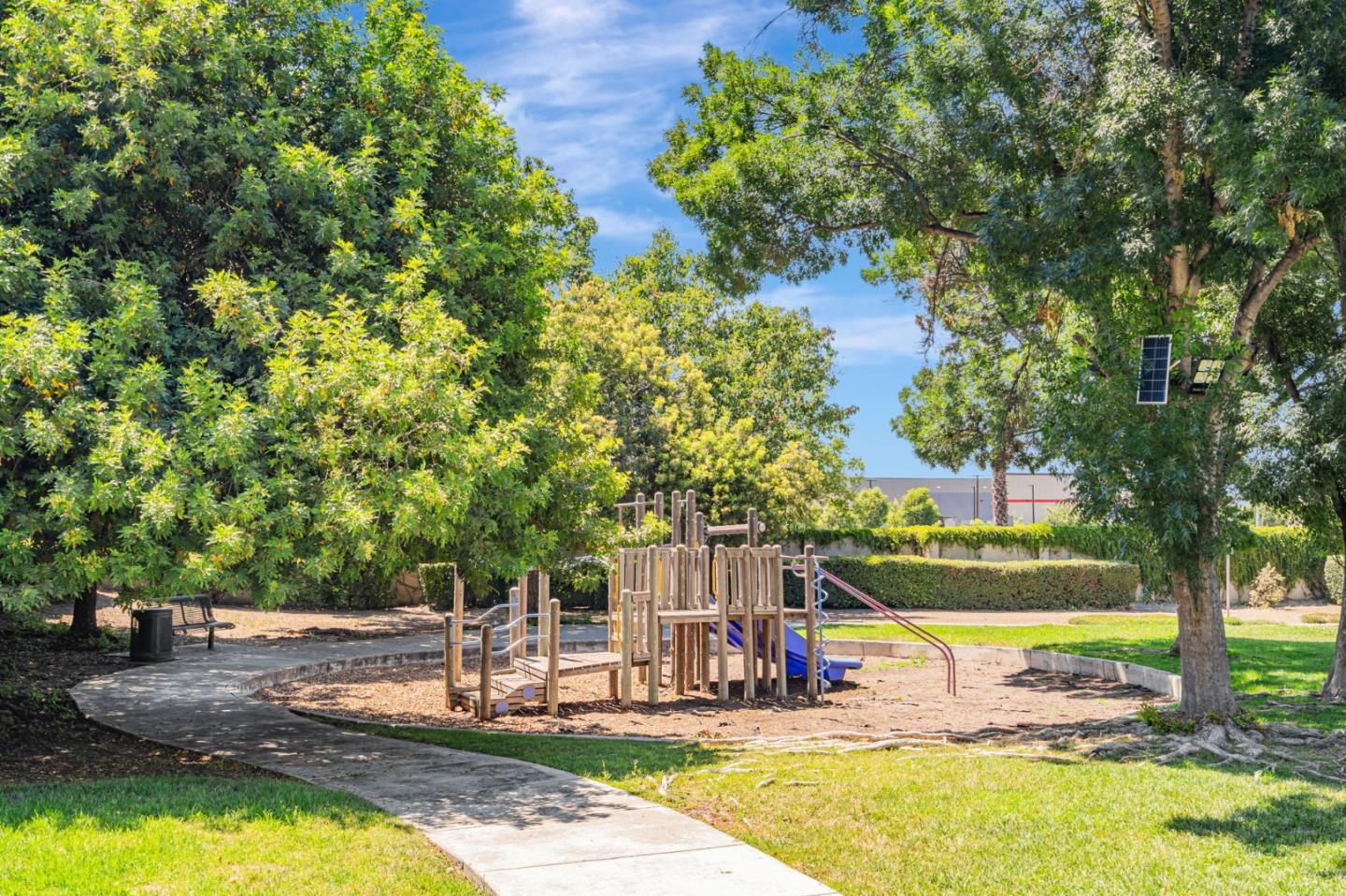 Detail Gallery Image 49 of 63 For 2220 Pettigrew Dr, San Jose,  CA 95148 - 4 Beds | 2/1 Baths