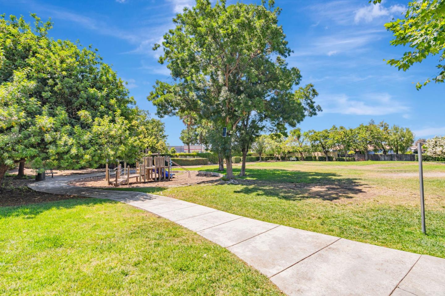 Detail Gallery Image 50 of 63 For 2220 Pettigrew Dr, San Jose,  CA 95148 - 4 Beds | 2/1 Baths