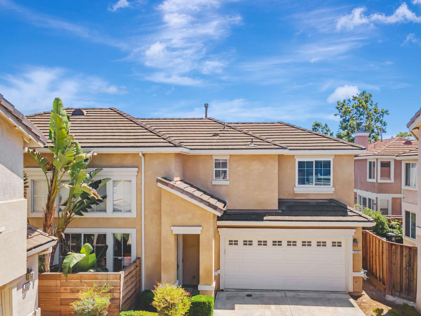 Detail Gallery Image 51 of 63 For 2220 Pettigrew Dr, San Jose,  CA 95148 - 4 Beds | 2/1 Baths
