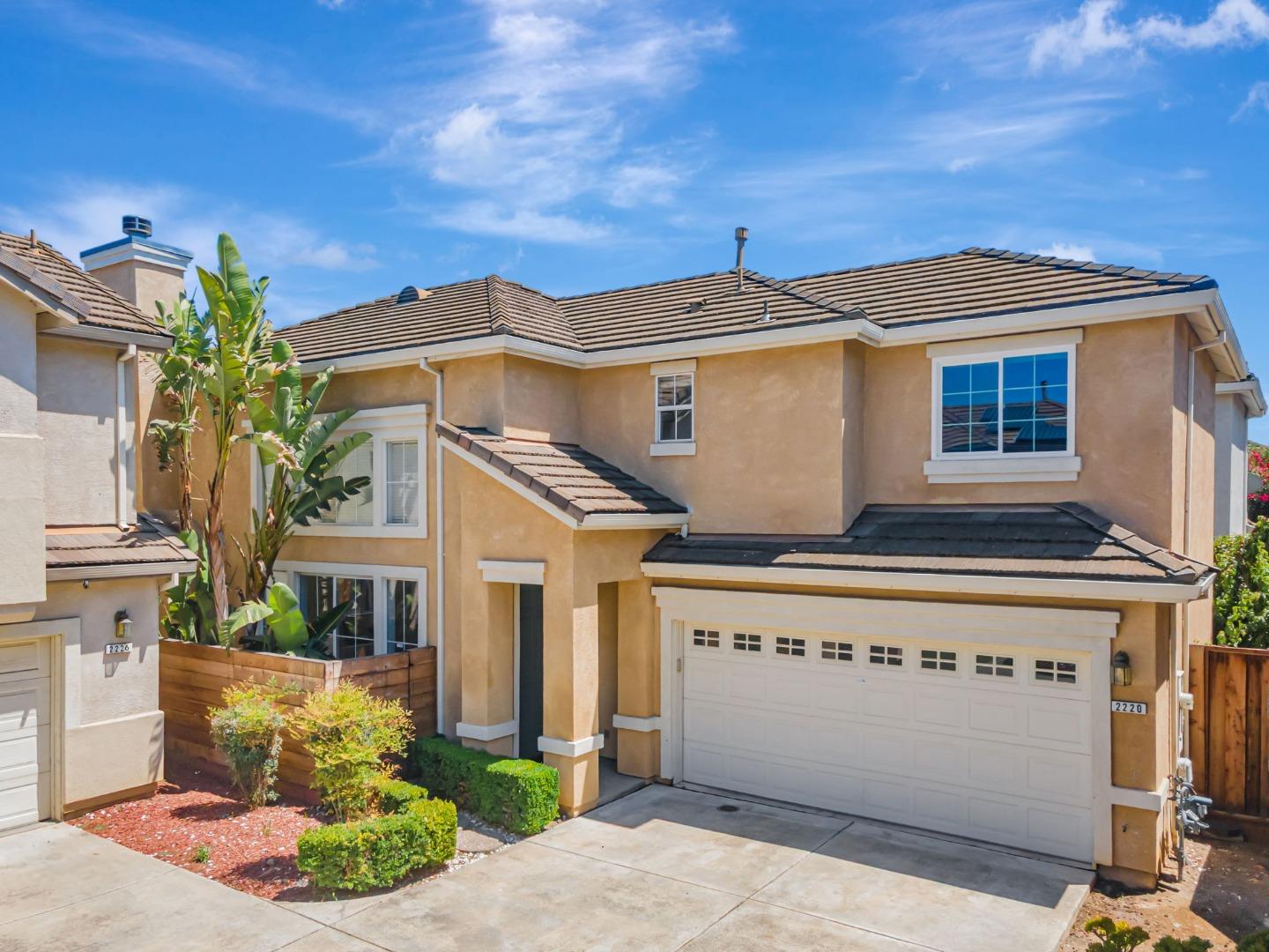 Detail Gallery Image 52 of 63 For 2220 Pettigrew Dr, San Jose,  CA 95148 - 4 Beds | 2/1 Baths
