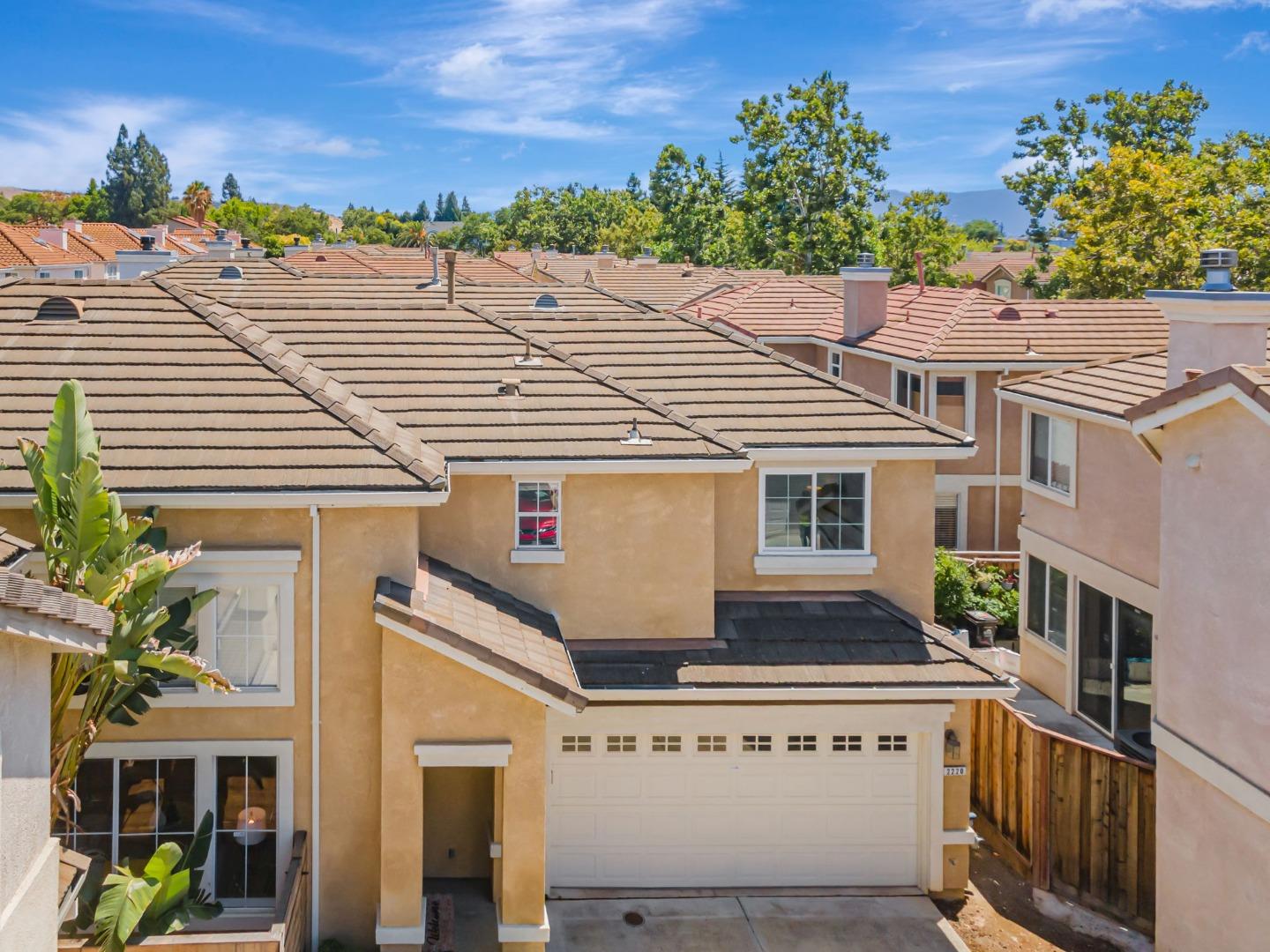 Detail Gallery Image 53 of 63 For 2220 Pettigrew Dr, San Jose,  CA 95148 - 4 Beds | 2/1 Baths