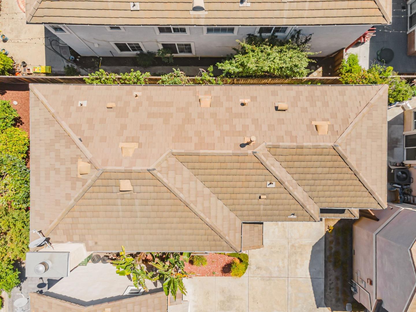 Detail Gallery Image 54 of 63 For 2220 Pettigrew Dr, San Jose,  CA 95148 - 4 Beds | 2/1 Baths