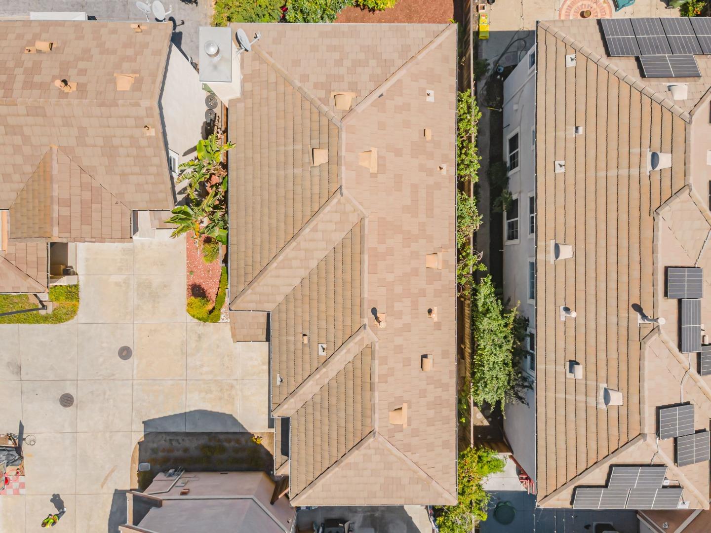 Detail Gallery Image 55 of 63 For 2220 Pettigrew Dr, San Jose,  CA 95148 - 4 Beds | 2/1 Baths
