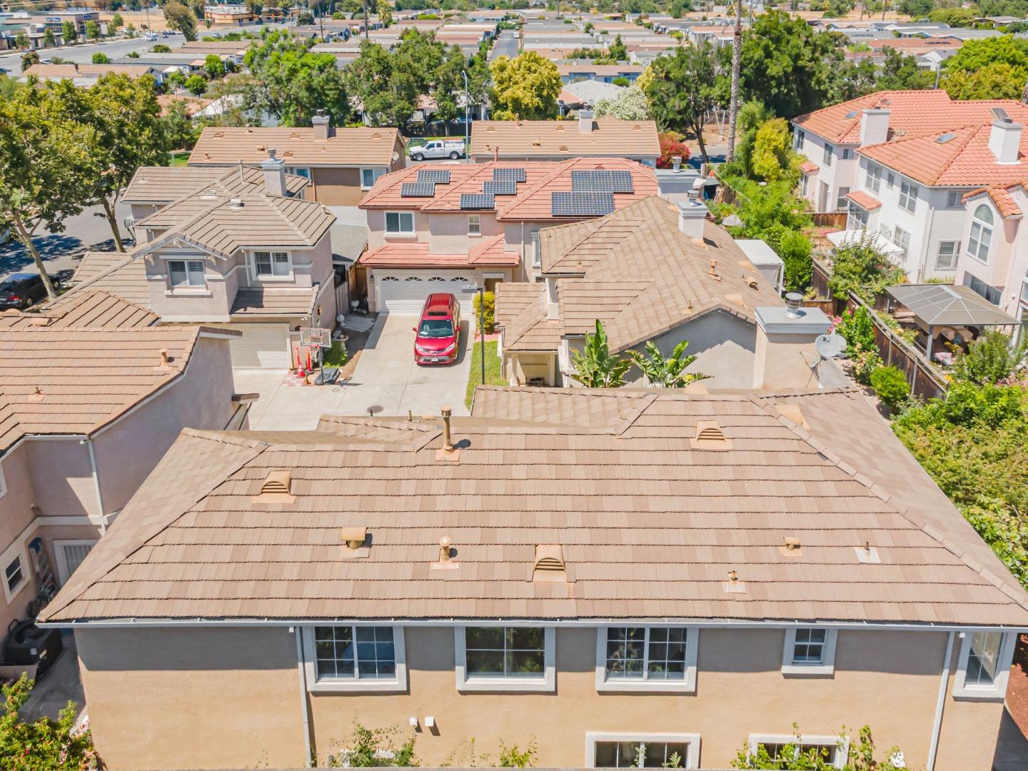 Detail Gallery Image 57 of 63 For 2220 Pettigrew Dr, San Jose,  CA 95148 - 4 Beds | 2/1 Baths