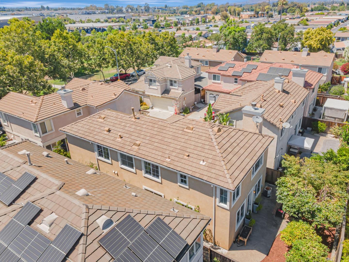 Detail Gallery Image 58 of 63 For 2220 Pettigrew Dr, San Jose,  CA 95148 - 4 Beds | 2/1 Baths