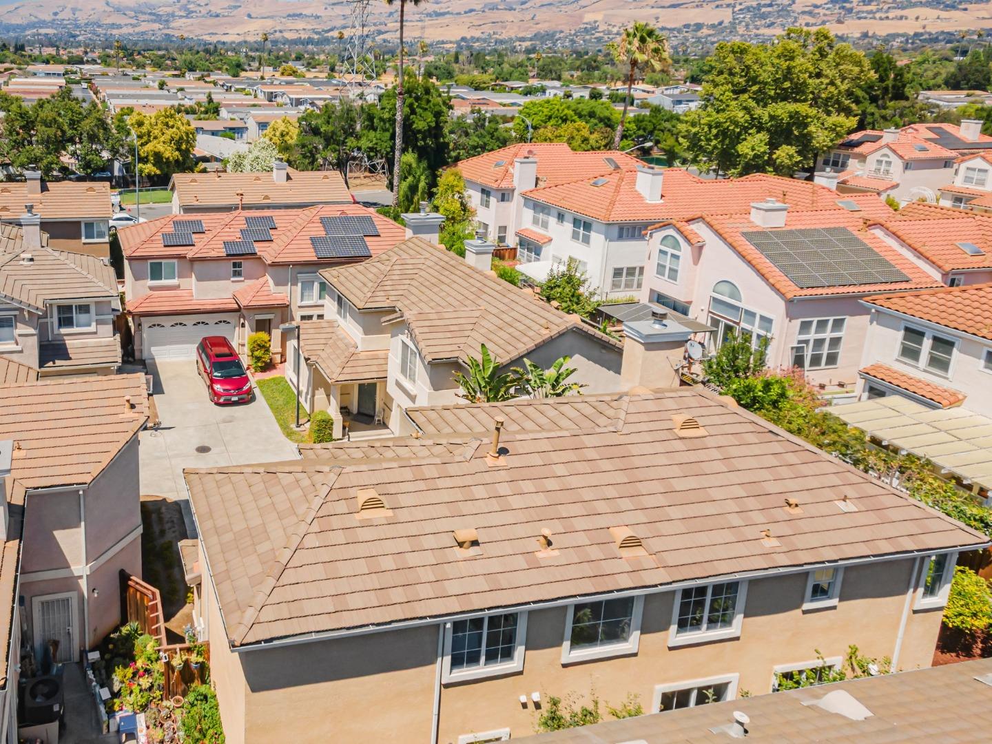 Detail Gallery Image 59 of 63 For 2220 Pettigrew Dr, San Jose,  CA 95148 - 4 Beds | 2/1 Baths