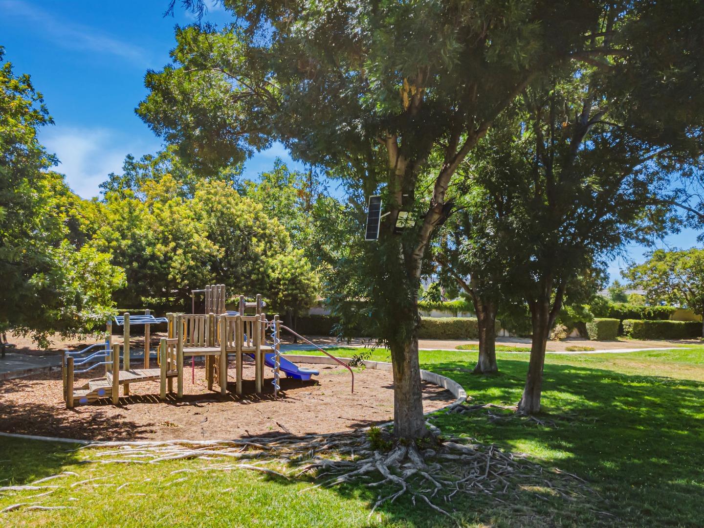 Detail Gallery Image 61 of 63 For 2220 Pettigrew Dr, San Jose,  CA 95148 - 4 Beds | 2/1 Baths