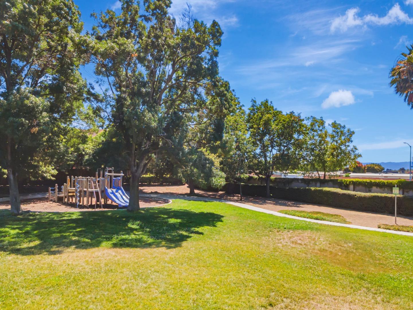 Detail Gallery Image 62 of 63 For 2220 Pettigrew Dr, San Jose,  CA 95148 - 4 Beds | 2/1 Baths