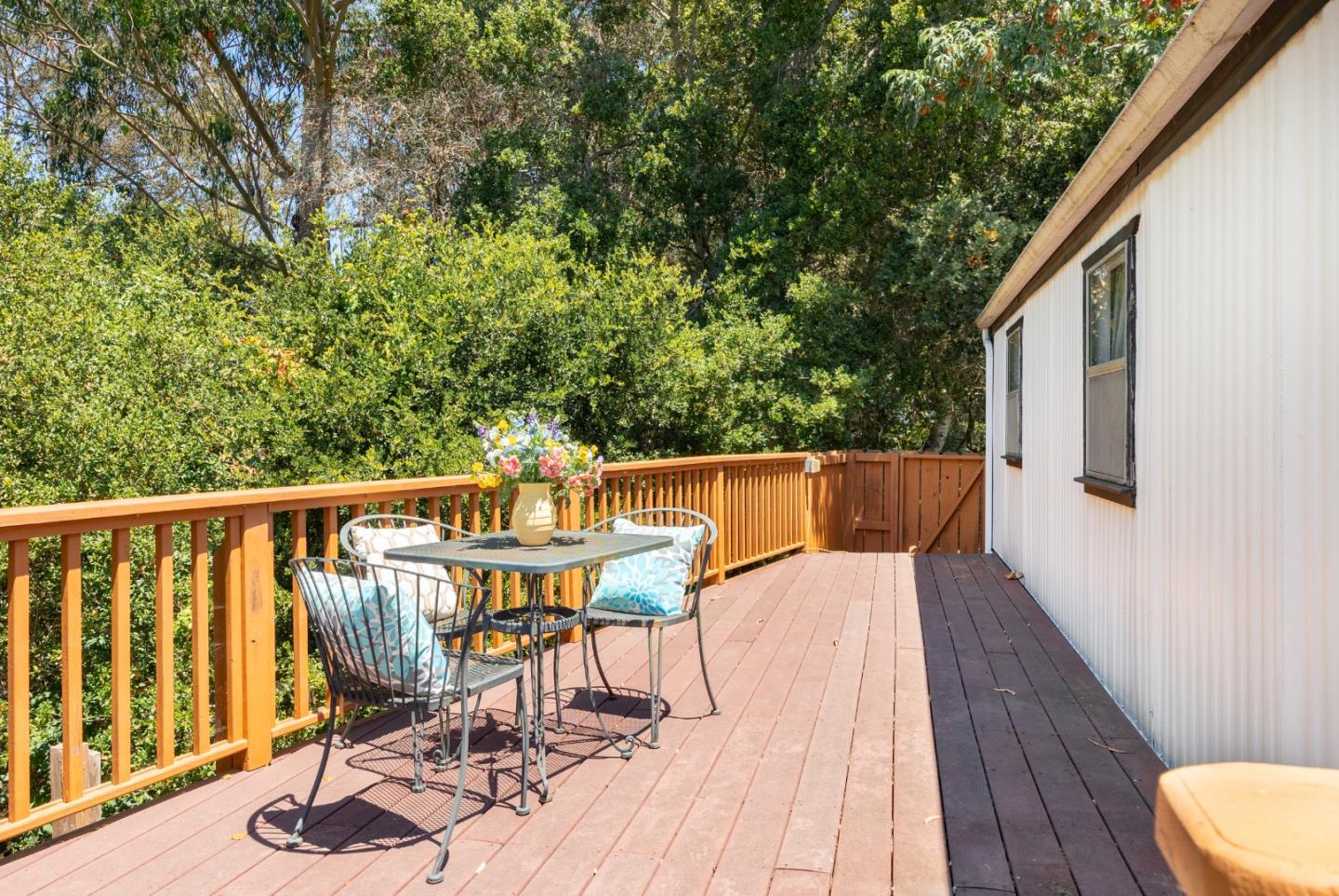 Detail Gallery Image 21 of 32 For 100 Rodeo Gulch Rd #142,  Soquel,  CA 95073 - 1 Beds | 1 Baths