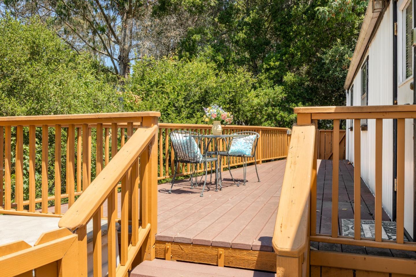 Detail Gallery Image 23 of 32 For 100 Rodeo Gulch Rd #142,  Soquel,  CA 95073 - 1 Beds | 1 Baths