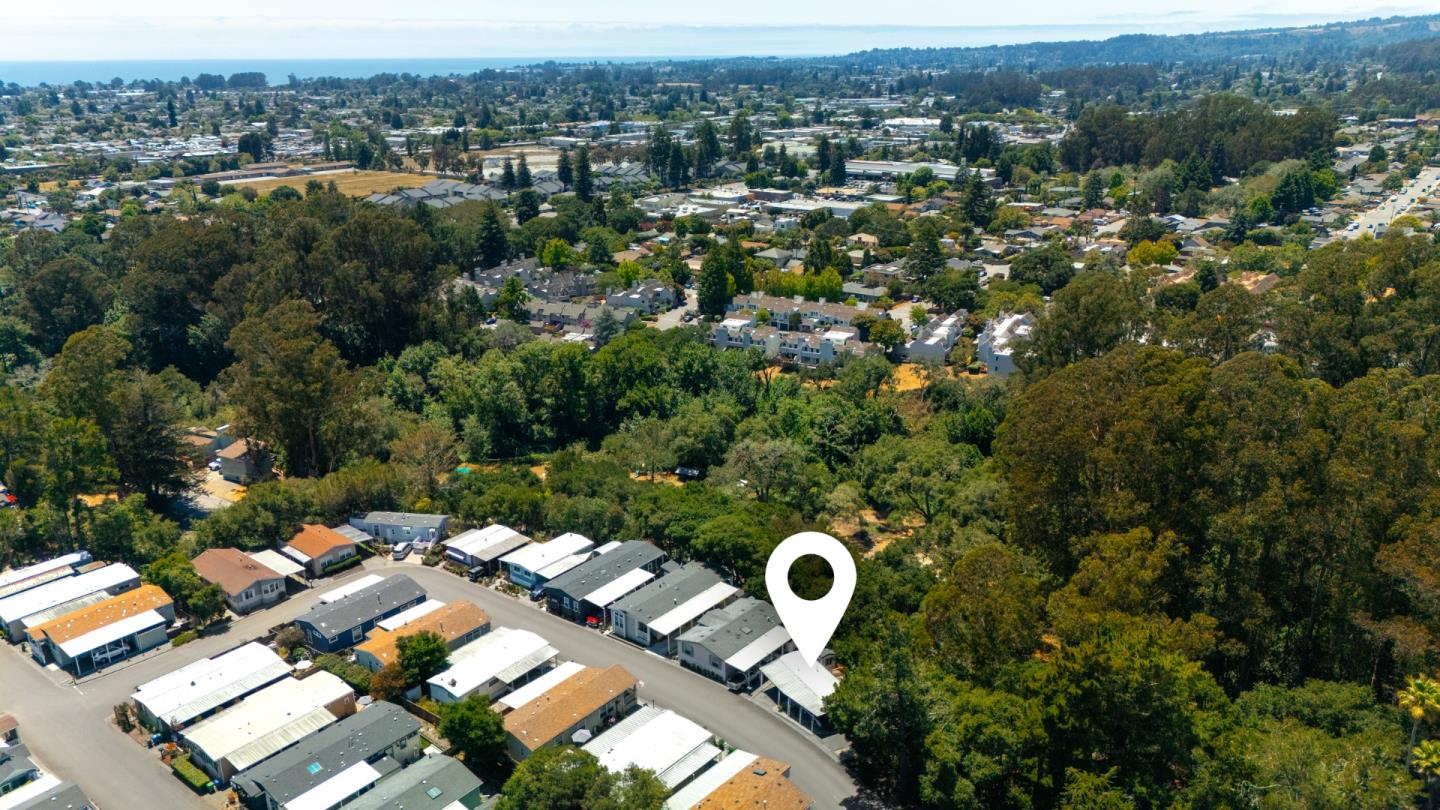 Detail Gallery Image 30 of 32 For 100 Rodeo Gulch Rd #142,  Soquel,  CA 95073 - 1 Beds | 1 Baths