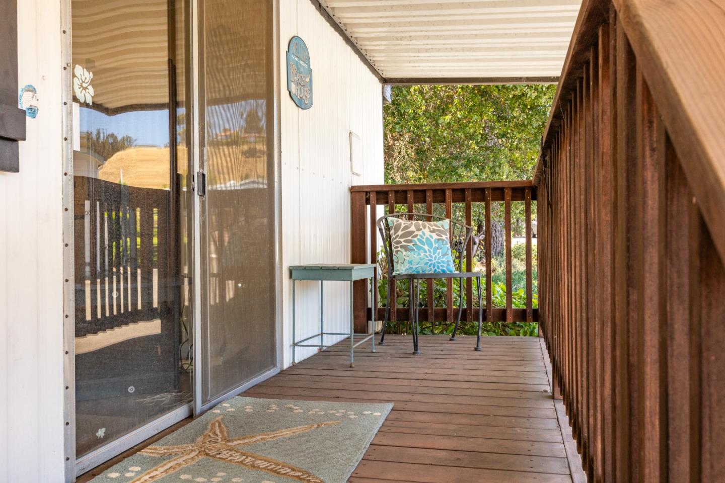Detail Gallery Image 32 of 32 For 100 Rodeo Gulch Rd #142,  Soquel,  CA 95073 - 1 Beds | 1 Baths