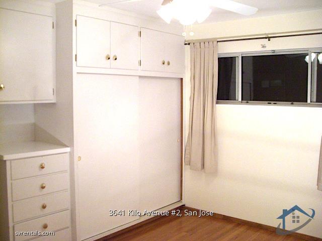 Detail Gallery Image 12 of 16 For 3641 Kilo Ave #2,  San Jose,  CA 95124 - 6 Beds | 3 Baths