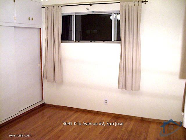Detail Gallery Image 13 of 16 For 3641 Kilo Ave #2,  San Jose,  CA 95124 - 6 Beds | 3 Baths
