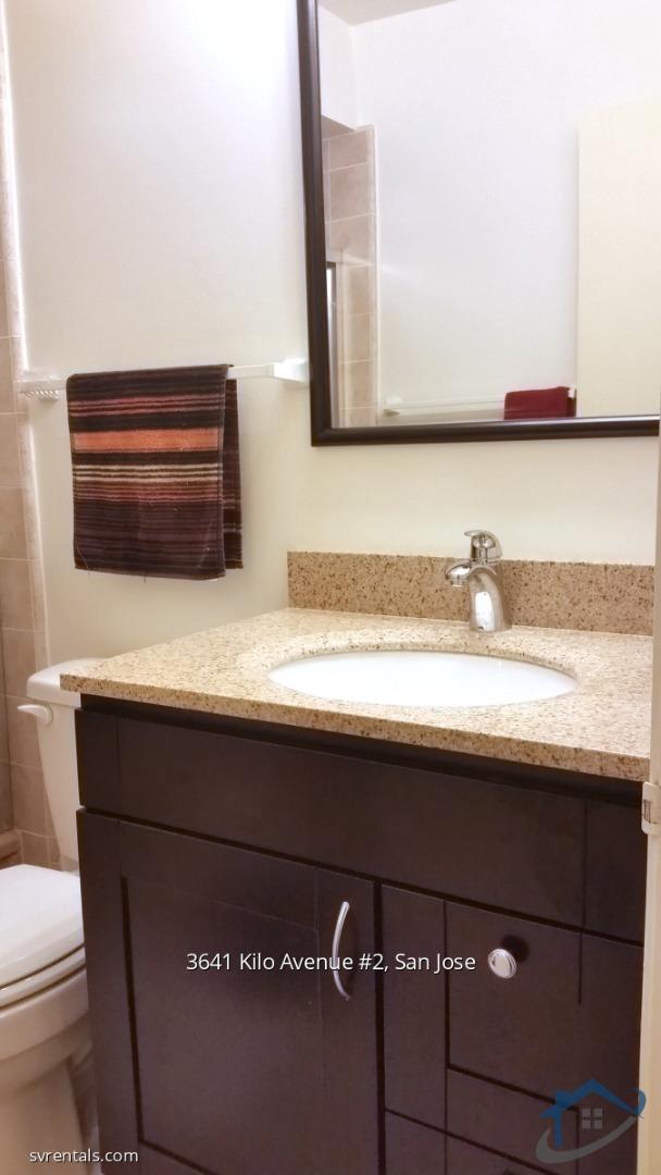 Detail Gallery Image 14 of 16 For 3641 Kilo Ave #2,  San Jose,  CA 95124 - 6 Beds | 3 Baths