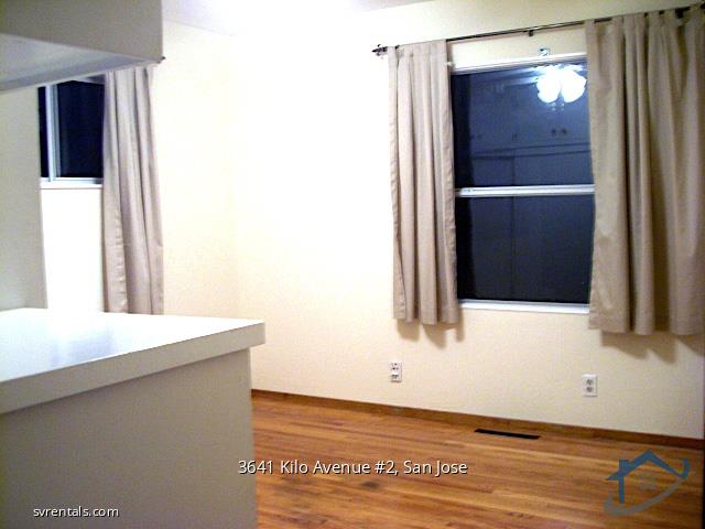 Detail Gallery Image 9 of 16 For 3641 Kilo Ave #2,  San Jose,  CA 95124 - 6 Beds | 3 Baths