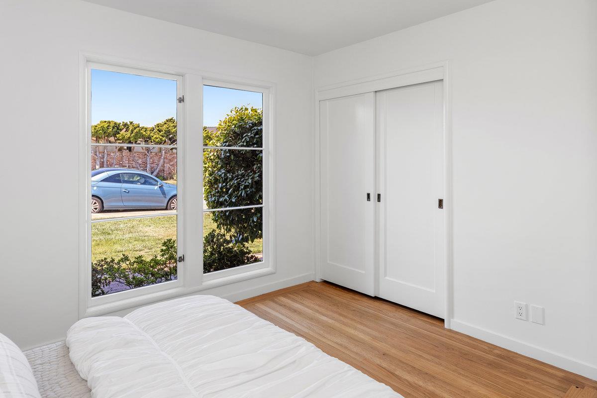 Detail Gallery Image 27 of 34 For 1202 Woodland Dr, San Mateo,  CA 94402 - 3 Beds | 2 Baths