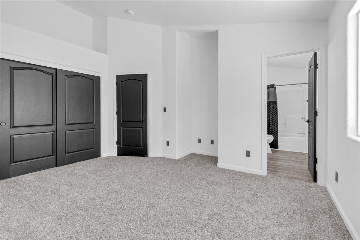 Detail Gallery Image 16 of 30 For 1250 Greenleaf Loop, Greenfield,  CA 93927 - 3 Beds | 2 Baths