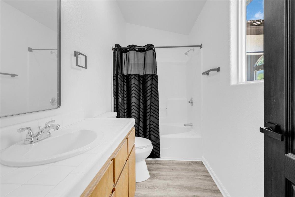 Detail Gallery Image 18 of 30 For 1250 Greenleaf Loop, Greenfield,  CA 93927 - 3 Beds | 2 Baths