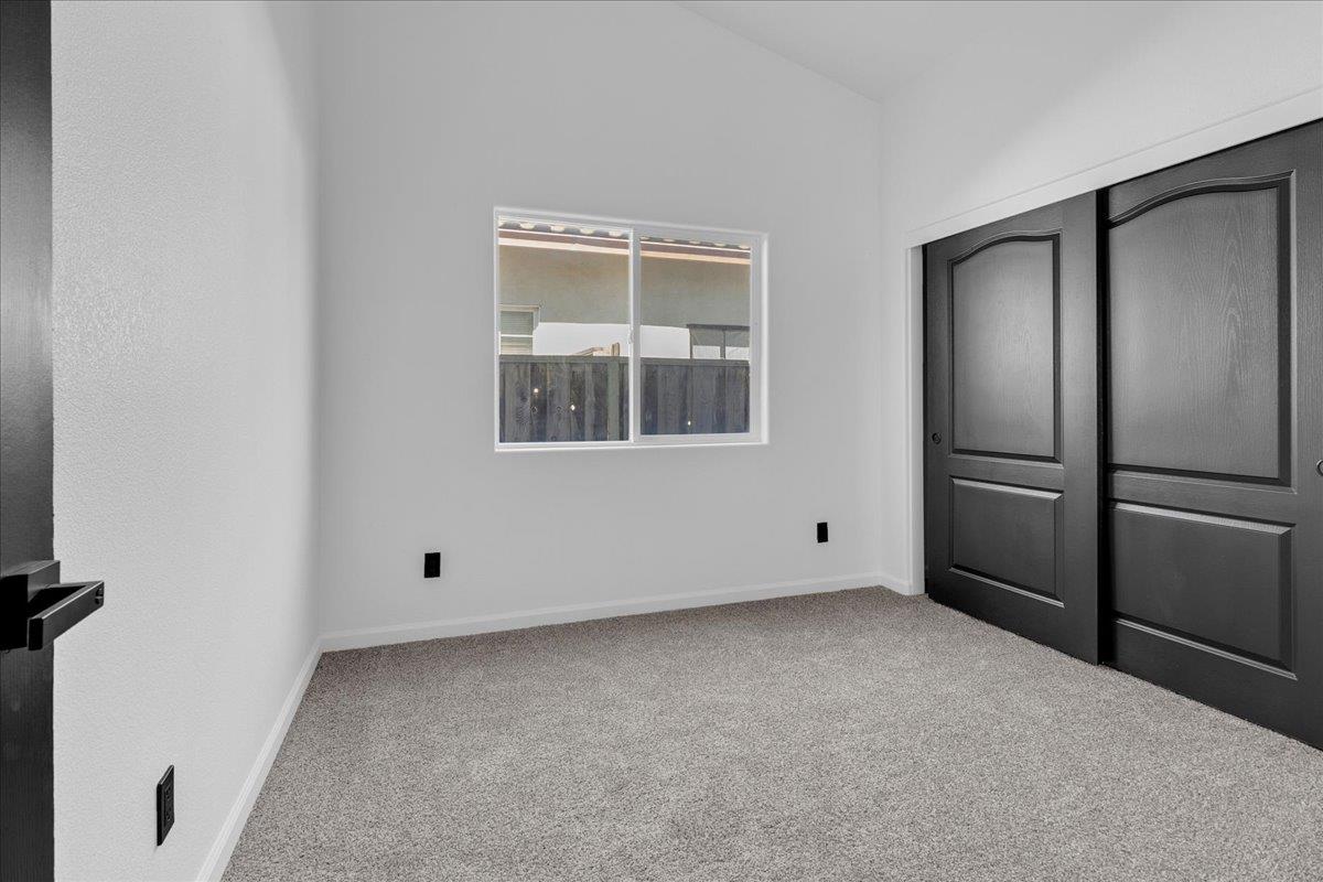 Detail Gallery Image 20 of 30 For 1250 Greenleaf Loop, Greenfield,  CA 93927 - 3 Beds | 2 Baths