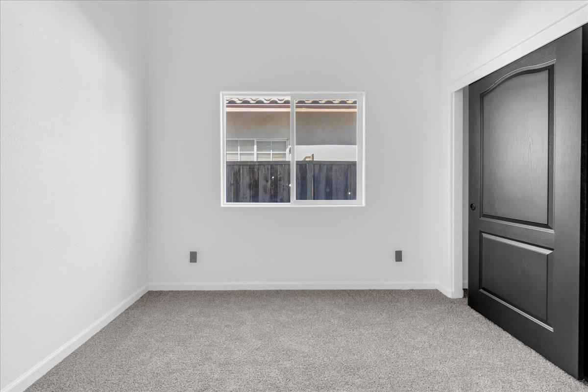 Detail Gallery Image 22 of 30 For 1250 Greenleaf Loop, Greenfield,  CA 93927 - 3 Beds | 2 Baths