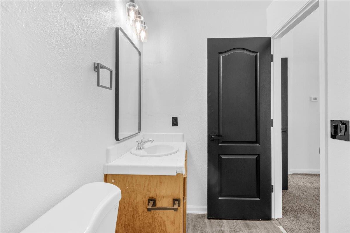 Detail Gallery Image 23 of 30 For 1250 Greenleaf Loop, Greenfield,  CA 93927 - 3 Beds | 2 Baths