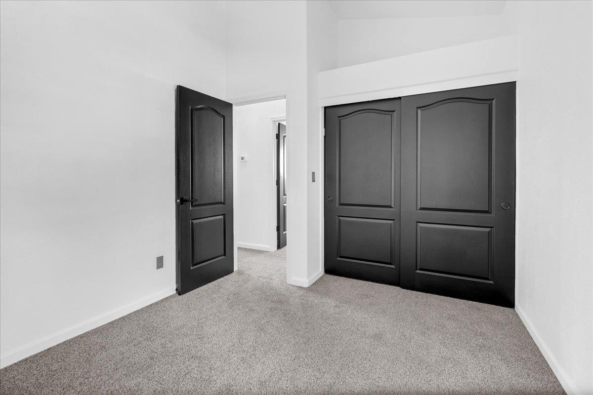 Detail Gallery Image 25 of 30 For 1250 Greenleaf Loop, Greenfield,  CA 93927 - 3 Beds | 2 Baths