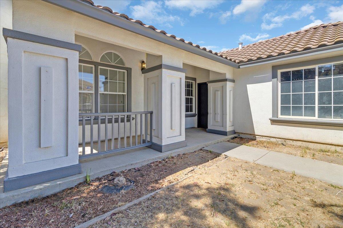 Detail Gallery Image 27 of 30 For 1250 Greenleaf Loop, Greenfield,  CA 93927 - 3 Beds | 2 Baths