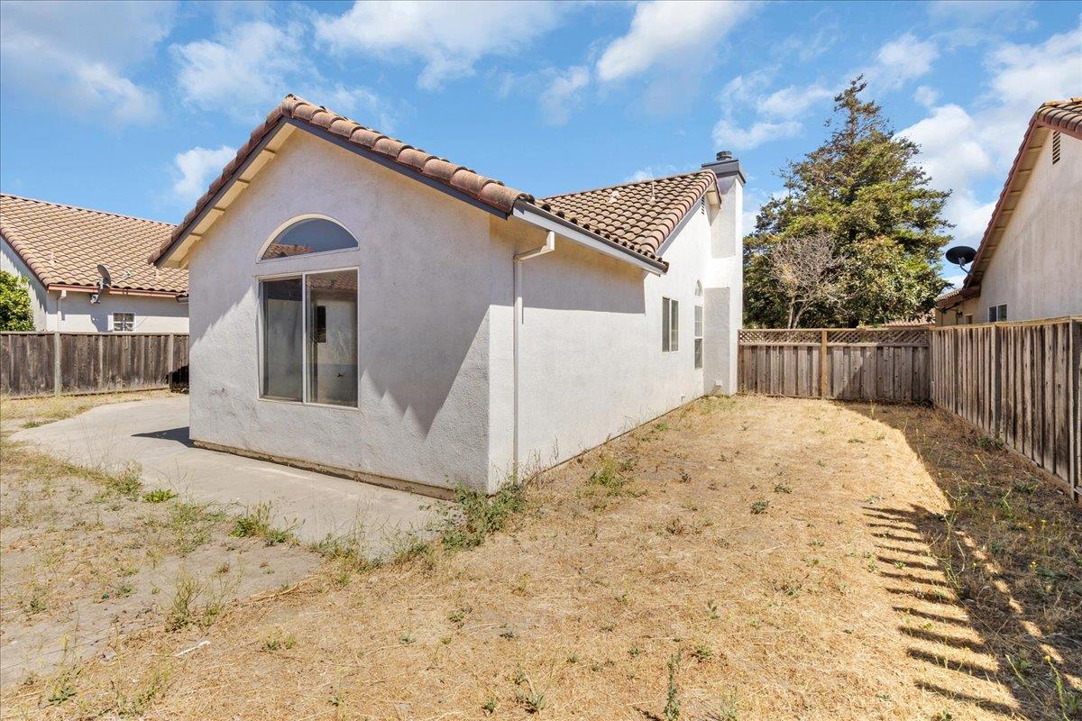 Detail Gallery Image 28 of 30 For 1250 Greenleaf Loop, Greenfield,  CA 93927 - 3 Beds | 2 Baths