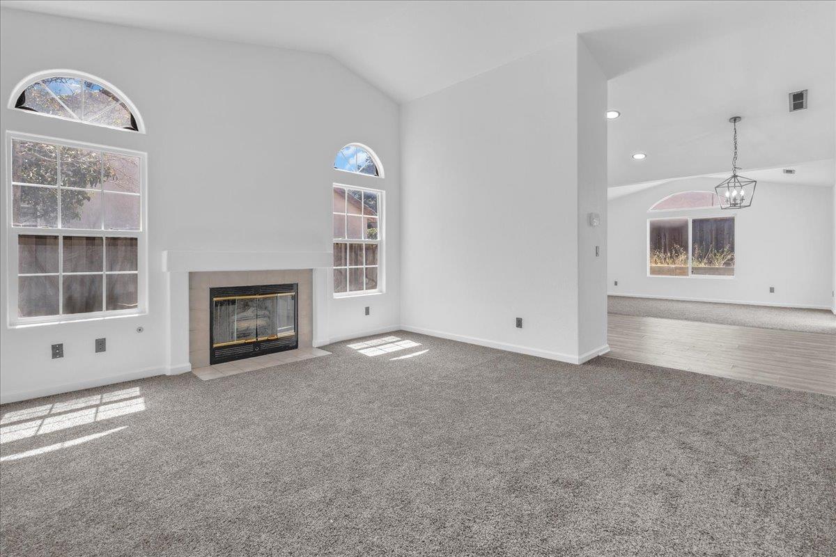Detail Gallery Image 7 of 30 For 1250 Greenleaf Loop, Greenfield,  CA 93927 - 3 Beds | 2 Baths