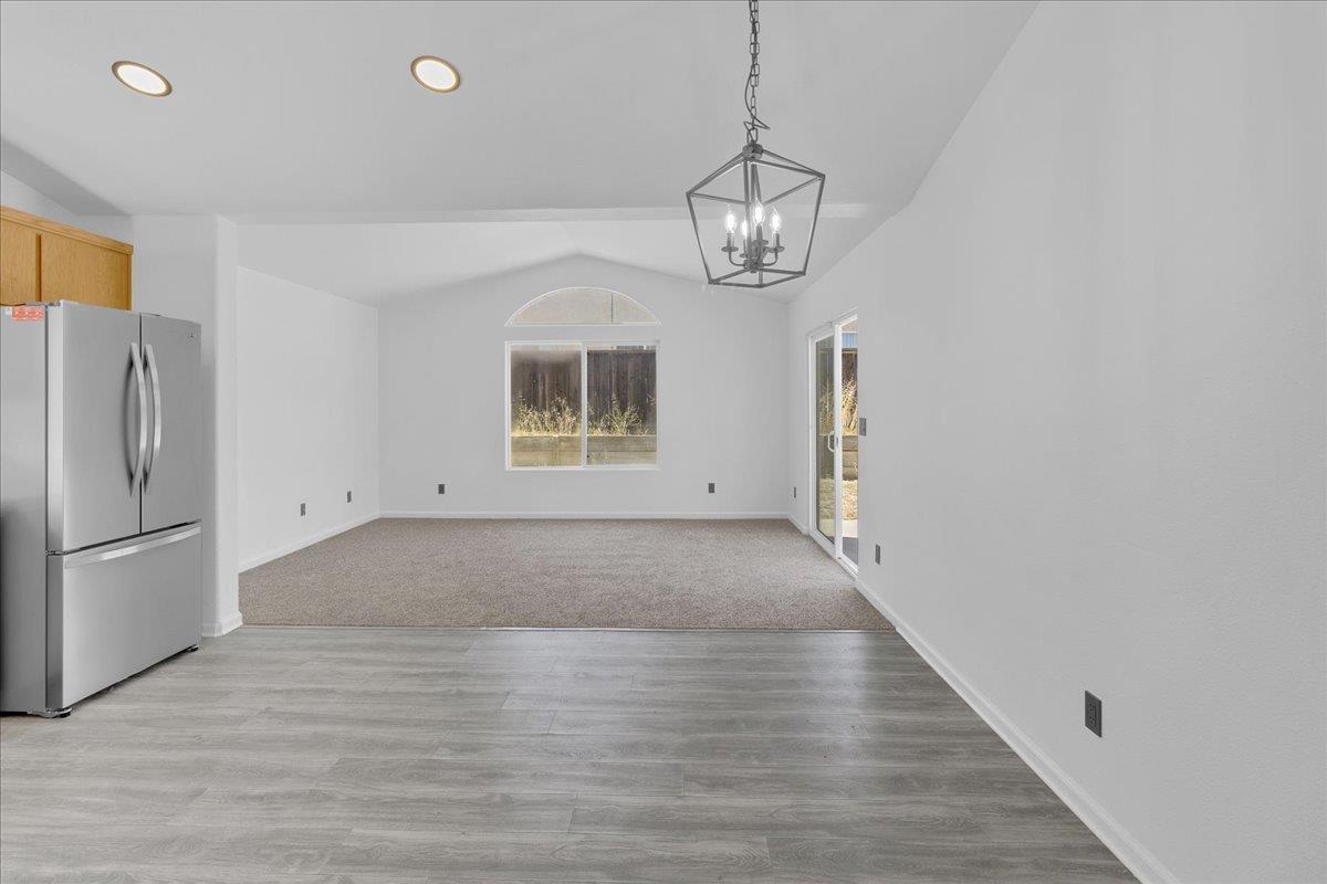 Detail Gallery Image 9 of 30 For 1250 Greenleaf Loop, Greenfield,  CA 93927 - 3 Beds | 2 Baths