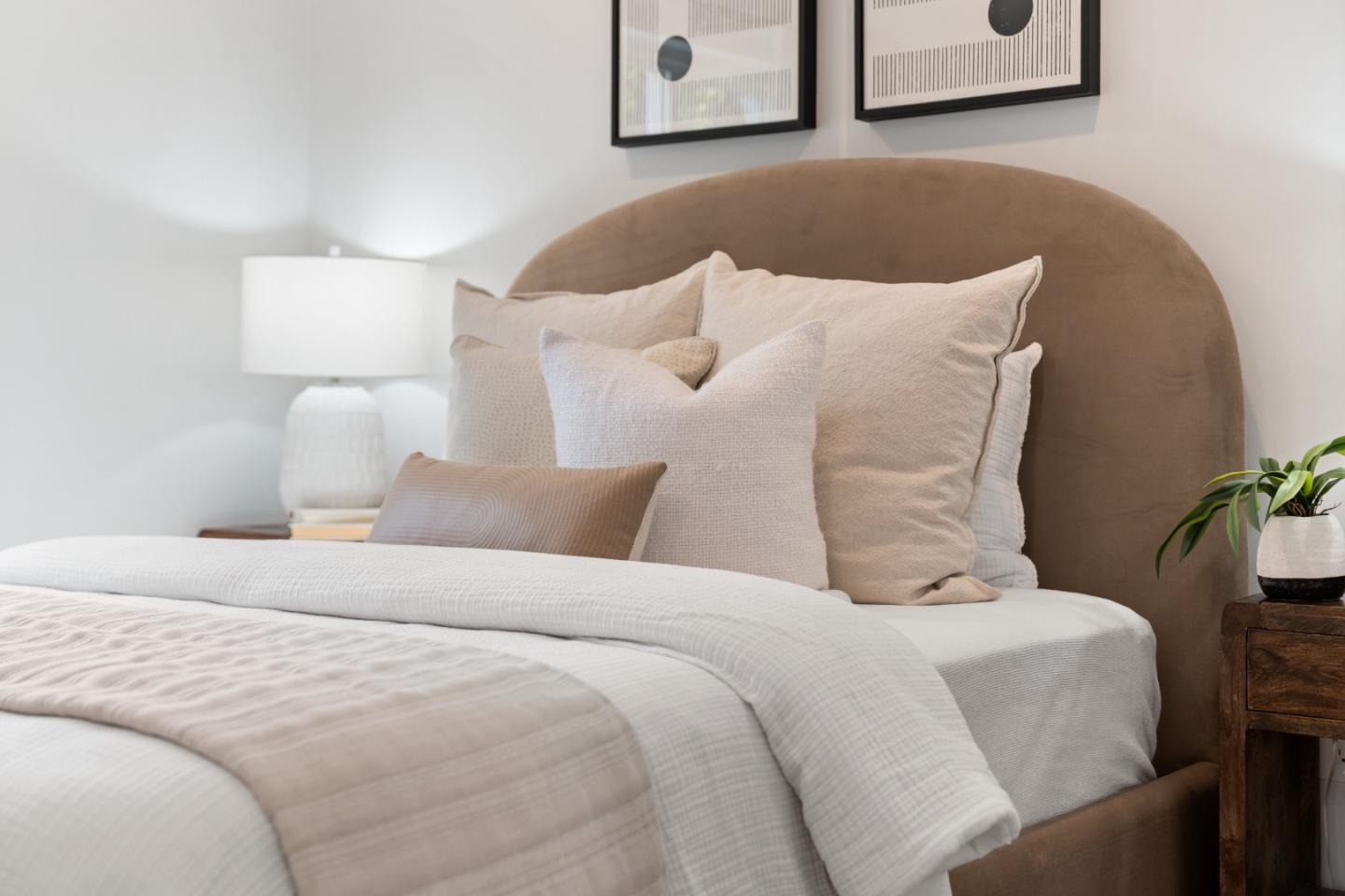 Detail Gallery Image 17 of 43 For 485 San Bruno Ave, Brisbane,  CA 94005 - 2 Beds | 1 Baths