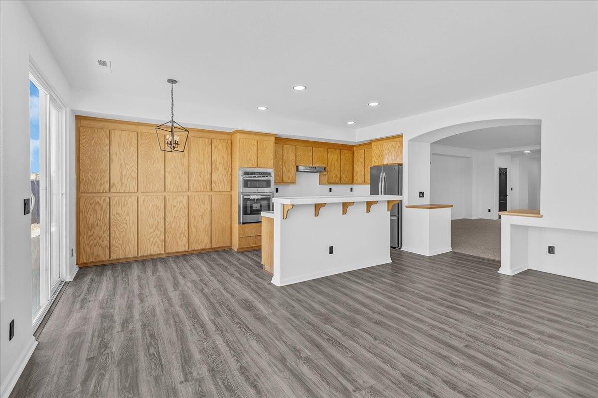 Detail Gallery Image 14 of 37 For 1233 Greenleaf Loop, Greenfield,  CA 93927 - 4 Beds | 3 Baths