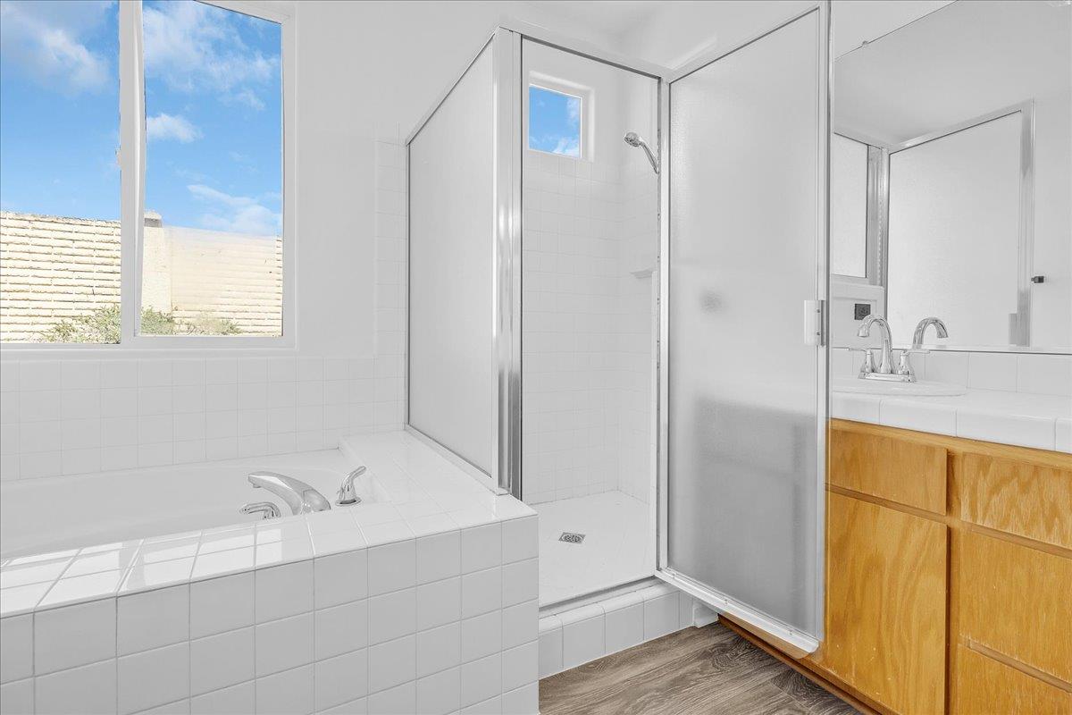 Detail Gallery Image 23 of 37 For 1233 Greenleaf Loop, Greenfield,  CA 93927 - 4 Beds | 3 Baths