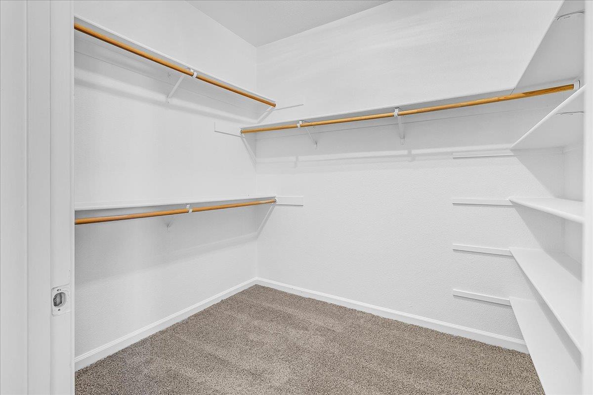 Detail Gallery Image 24 of 37 For 1233 Greenleaf Loop, Greenfield,  CA 93927 - 4 Beds | 3 Baths